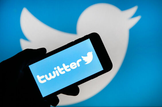 Twitter Music Lawsuit: Judge Allows Publishers’ Copyright Case Against X To Move Forward