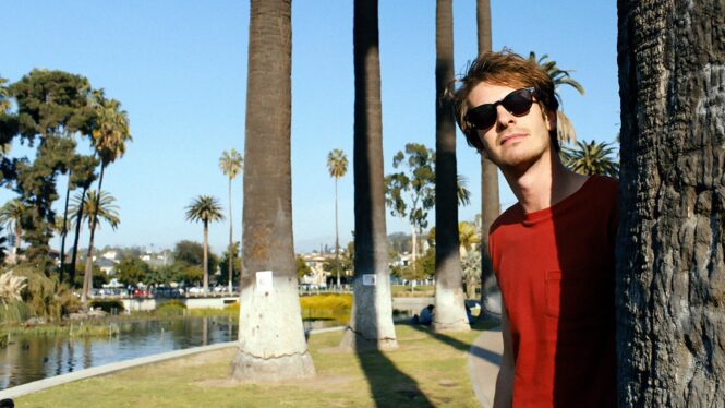 Under The Silver Lake Explained: What Happens In The Ending Of The Andrew Garfield Movie