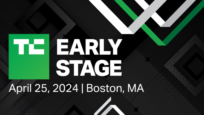 Underscore’s Lily Lyman will break down venture relationships at TechCrunch Early Stage 2024