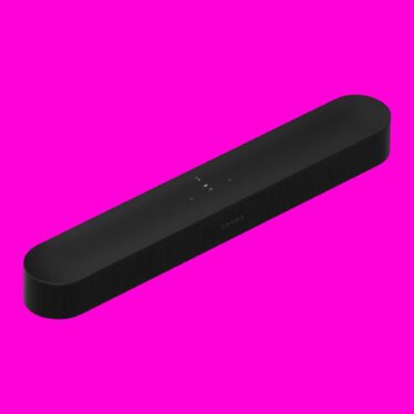 We tested them all — these are the best Sonos soundbars in 2024