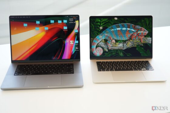 Which Apple MacBook Air Is Right for You?