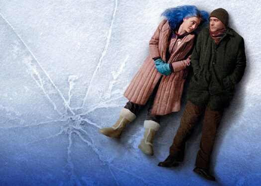 Why we still can’t forget Eternal Sunshine of the Spotless Mind