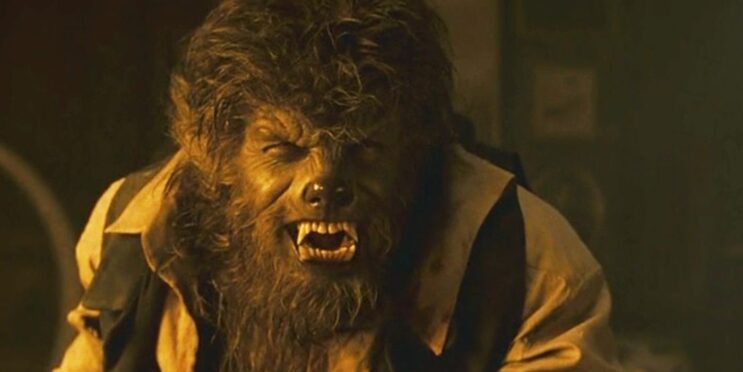 Wolf Man Filming Start Confirmed With BTS Set Photo Shared By Jason Blum