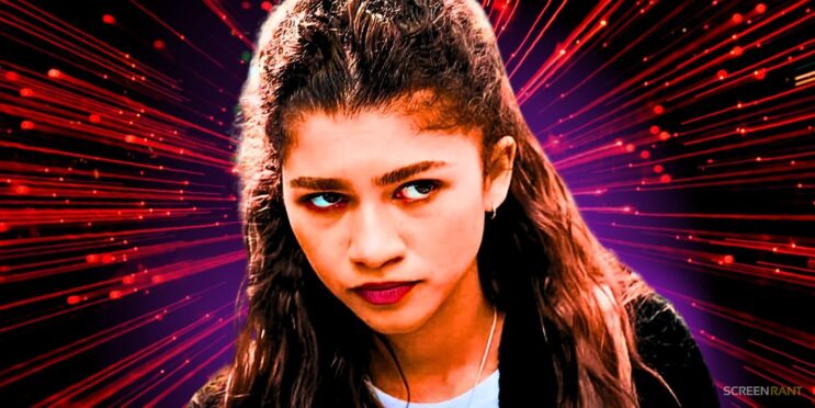 Zendaya’s MJ Can Continue An Exciting MCU Trend By Suiting Up As 2 Different Spider-Man 4 Heroes