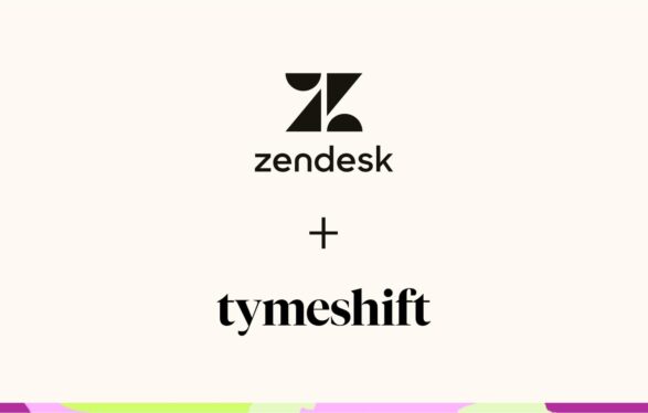 Zendesk adds flexible AI agent capabilities with Ultimate acquisition