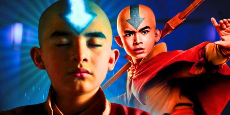 1 Live-Action Avatar: The Last Airbender Change From The Original Show Sets Up A Perfect Season 3 Story