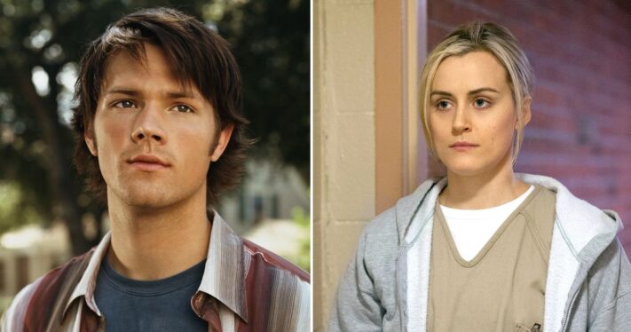 10 Annoying TV Characters That Viewers Are Supposed To Like, But Can’t Stand