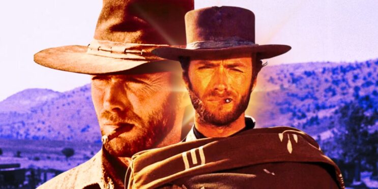 10 Harsh Realities Of Rewatching Clint Eastwood’s Western Movies