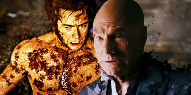 10 Saddest X-Men Deaths In Marvel Movies & TV Shows