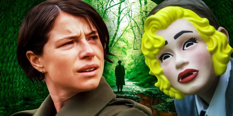 5 Hidden Clues To Men’s Big Twist You Might’ve Missed In Alex Garland’s Horror Movie