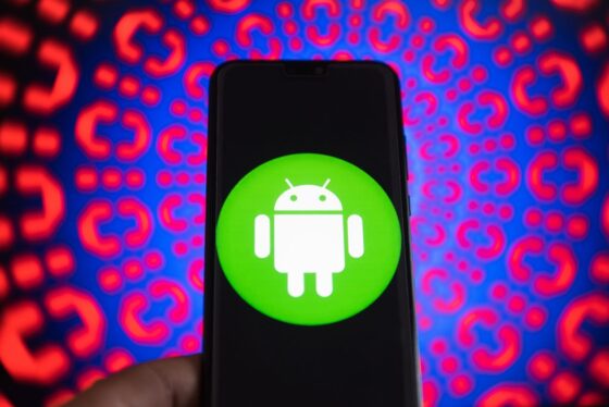 9 Ways to Make Android Easier To Use