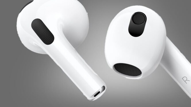 Apple AirPods 4: everything you need to know about the latest earbuds