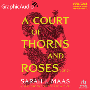 Amarantha’s Riddle Answer & Real Meaning In A Court Of Thorns And Roses Explained