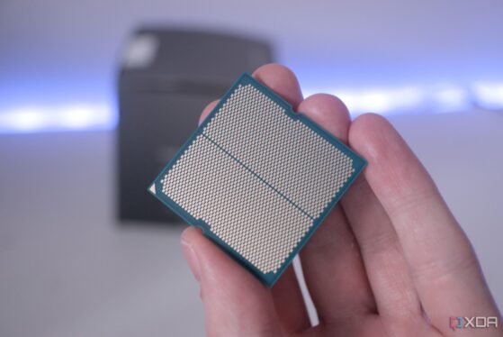 AMD Zen 5: everything we know about AMD’s next-gen CPUs