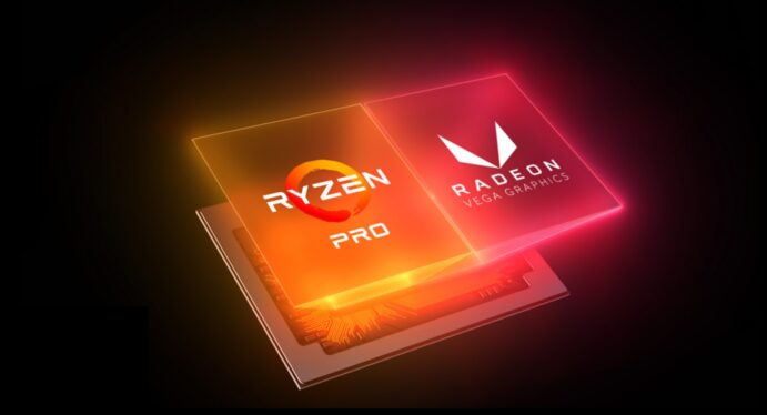 AMD’s upcoming APUs might destroy your GPU