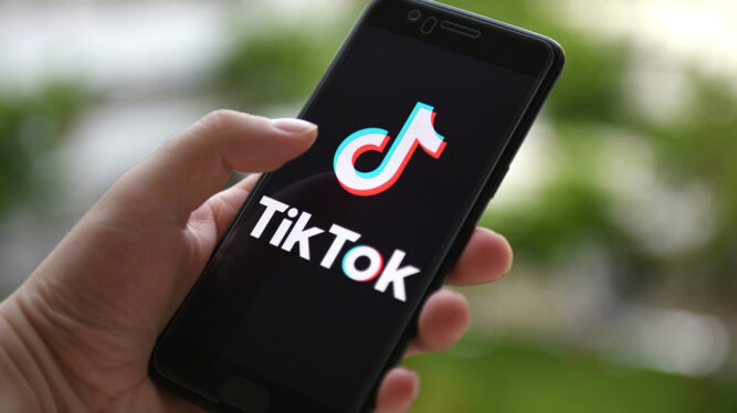 As NMPA License Expires, Some Indie Music Will Come Down from TikTok Next Week