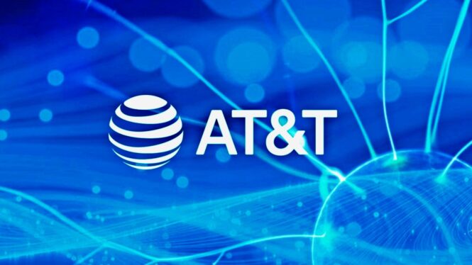AT&T Confirms Data Breach Affecting 73 Million Current and Former Customers
