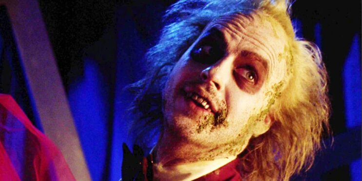 Beetlejuice 2 Still Has 1 Missing Living Character From The Original Movie That It Cant Ignore