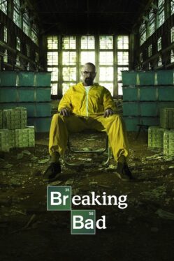 Breaking Bad Star’s New Crime Drama Sets Career-Low TV Rotten Tomatoes Score