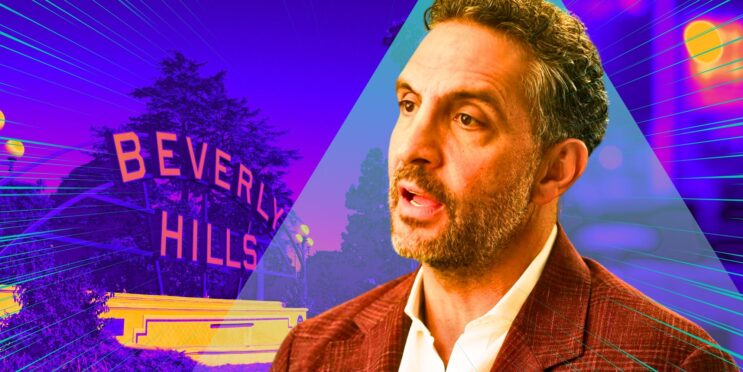 Buying Beverly Hills Season 3: Latest News & Everything We Know