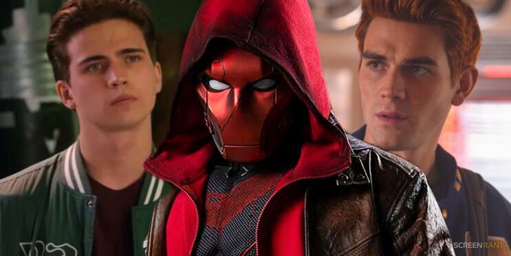 Casting Red Hood: 10 Actors Perfect For Jason Todd In The DCU’s New Batman Movie