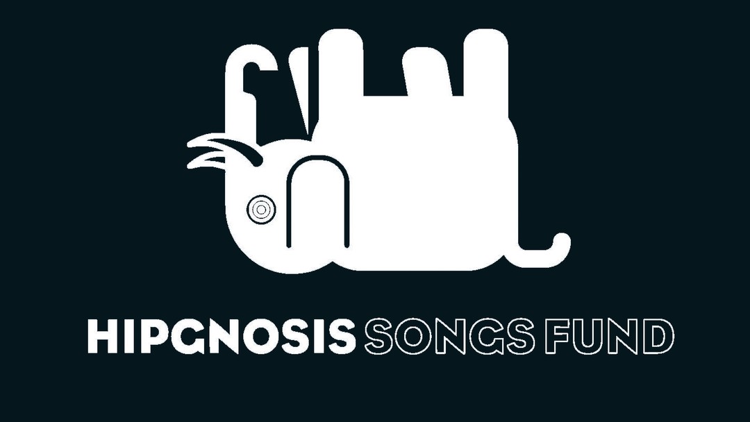 Concord Raises Offer in Fight to Take Over Hipgnosis Songs Fund
