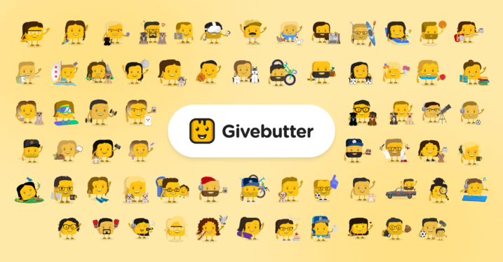 Deal Dive: Givebutter is turning a profit making tech for nonprofits