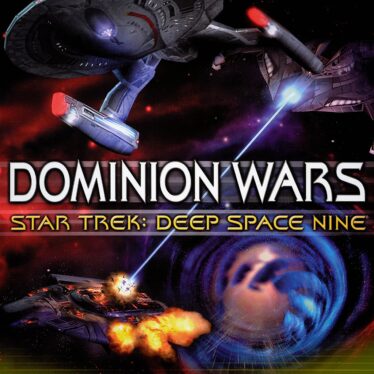 Deep Space Nine Was Getting Good Long Before the Dominion War