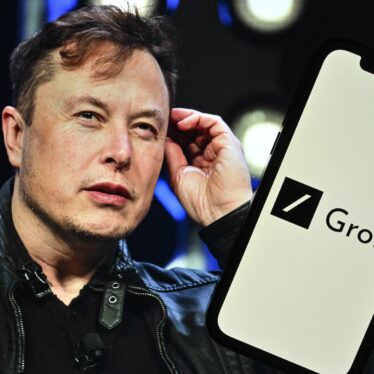 Elon Musk’s Grok keeps making up fake news based on X users’ jokes