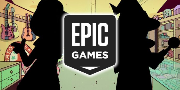 Epic’s Free Games For Next Week Revealed, Available April 18