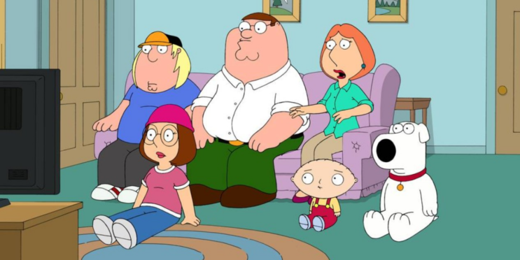 Family Guy Season 23: Confirmation, Cast, Story, Trailer & Everything We Know