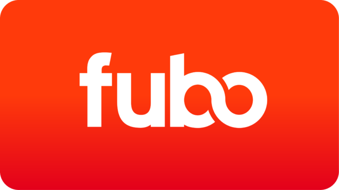 Fubo’s new feature uses AI to pull headlines from live news