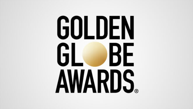 Golden Globes Sign Five-Year Deal With CBS; Here Are All the Key Dates for the 2025 Show