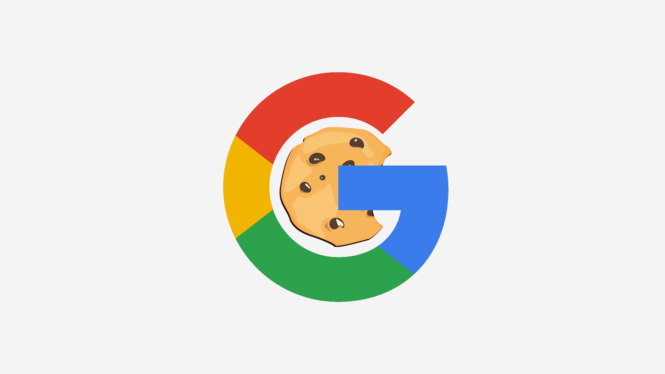 Google has delayed killing third-party cookies from Chrome (again)