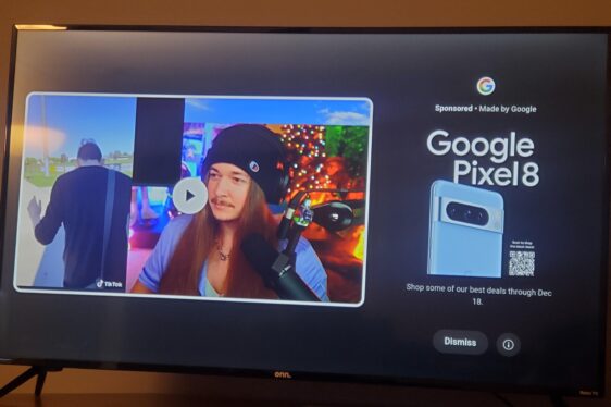 Google Wants to Show You More YouTube Ads When You Pause Videos