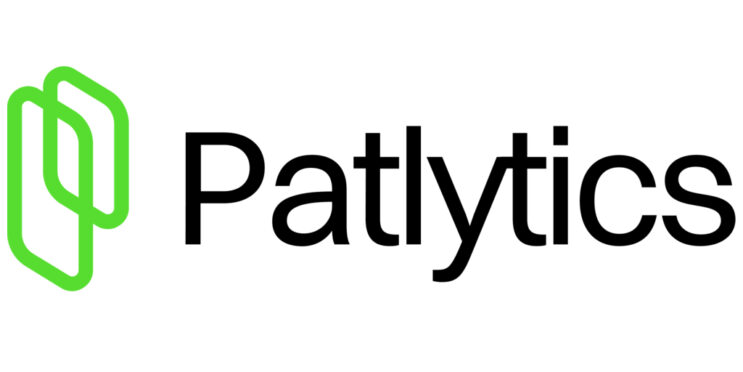Google’s Gradient backs Patlytics to help companies protect their intellectual property