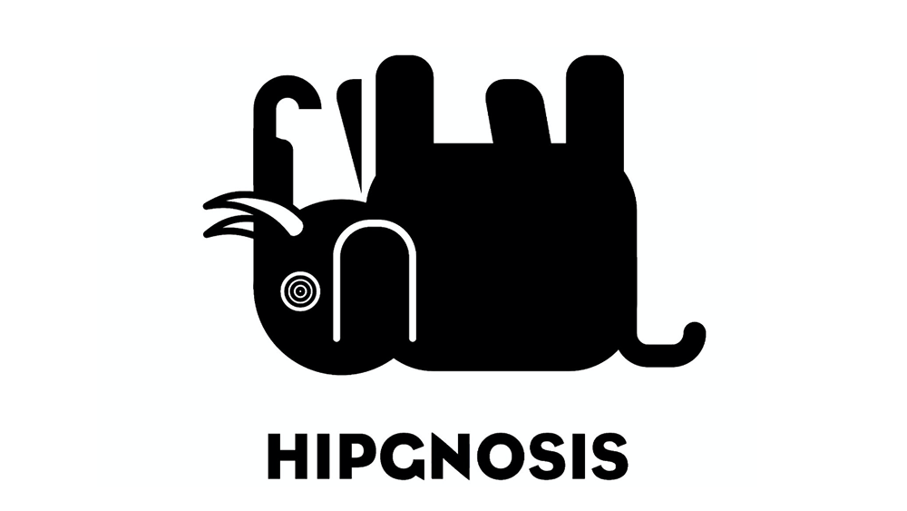 Hipgnosis Songs Fund Board Likes Blackstone’s ‘Possible’ $1.5 Billion Bid