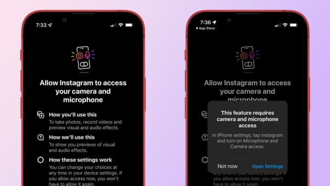 How To Cut Off Access to Your Camera and Mic on Any Device