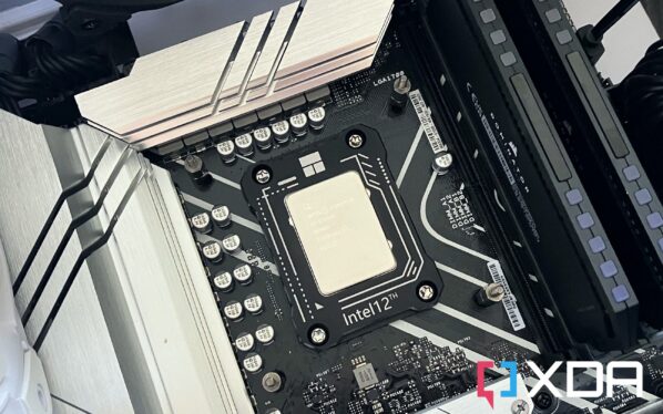How to safely overclock your Intel or AMD CPU