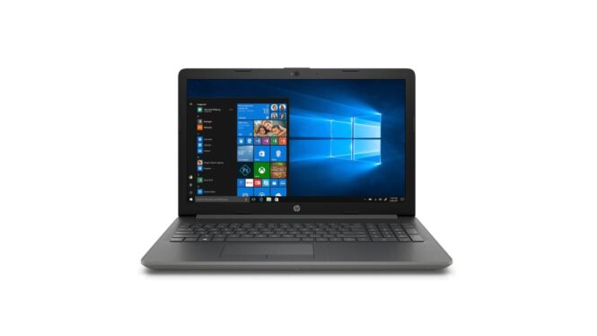 HP Spring Sale: Up to 52% off bestselling laptops and free shipping