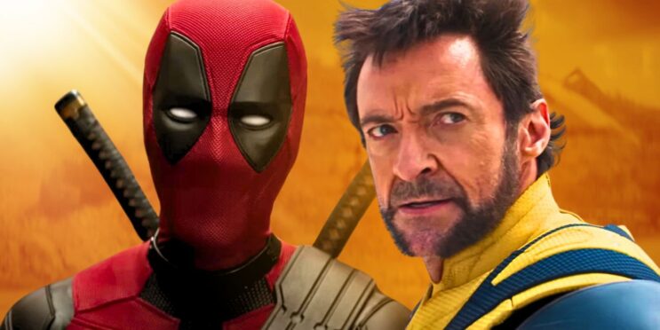 Hugh Jackman’s Wolverine Comes From An Unexpected Point In The X-Men Timeline According To Deadpool & Wolverine Theory