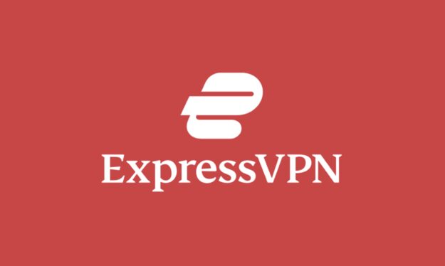 Is ExpressVPN free? A breakdown of the popular VPN’s costs