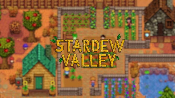 Is Stardew Valley cross-platform?