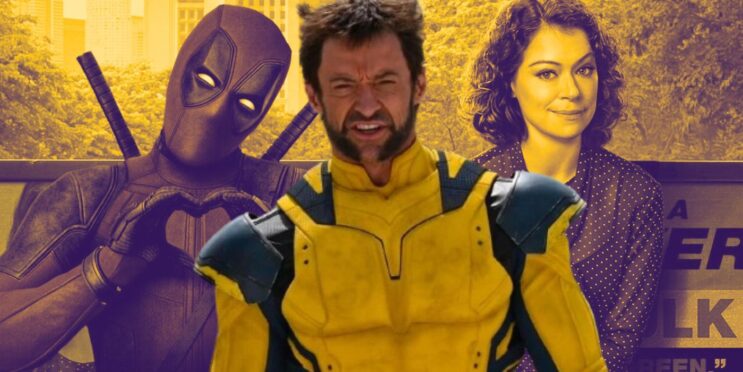 Jackman’s Wolverine Has Joined A Group Of MCU Superheroes With 1 Broken Rule In Common