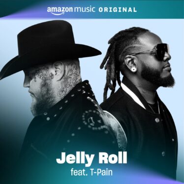 Jelly Roll Covers Toby Keith’s ‘Should’ve Been a Cowboy’ With T-Pain at Stagecoach 2024