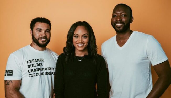 Jobs for the Future’s new $50M fund looks to invest in underrepresented founders