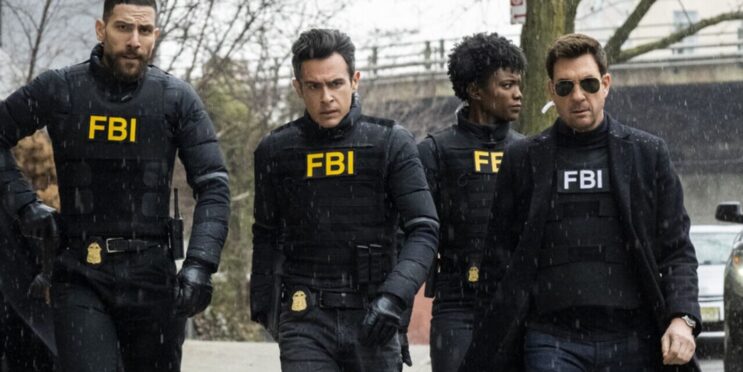 John Boyd Opens Up About Scola & Chase’s Future On FBI Season 6