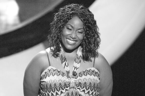 Mandisa’s Friends & Fellow ‘American Idol’ Alumni Talk Tribute to Late Singer: ‘Christian Music Lost Its No. 1 Cheerleader’