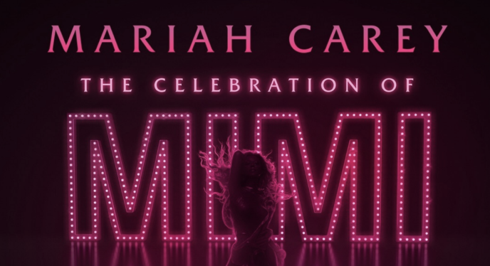 Mariah Carey Adds Dates to Her ‘Celebration of Mimi Live in Las Vegas’ Residency Run