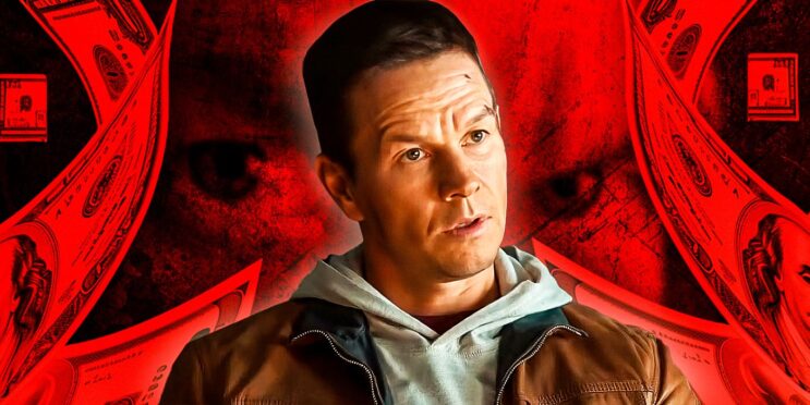 Mark Wahlberg’s New Villain Movie Should Set Up Joining $487M Action Franchise To Pay Off A Career Trend